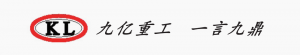 恒減速液壓站TH190、TH191使用說(shuō)明書(shū)
